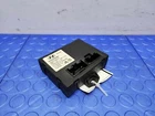 2013-2014 Hyundai Santa Fe 3.3L Power Liftgate Control Module Oem 95470B8000 Used. Price: $99.99.
