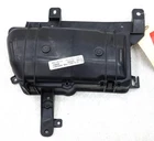 New Oem Bmw Power Distribution Center Bracket 61136991156 430I Gran Coupe 22-26. Price: $65.95.