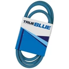Trueblue Belt 5/8" X 74" Dayco L574 2412 539124487 5L740 6974 Stens 258-074 New. Price: $32.49.
