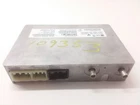 2010 Gmc Acadia Communication Onstar Module Used. Price: $121.93.