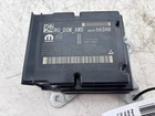 2022 - 2025 Chrysler Pacifica Control Module Unit Oem Used. Price: $186.38.
