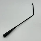 1965-1975 Nos Genuine Porsche Rear Window Wiper Arm Right Hand Drive 90162861201 New. Price: $125.00.