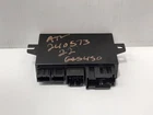 Chassis Ecm 167 Type Towing Cont Fits 21-24 Mercedes Gle-class 2683973 Used. Price: $105.00.