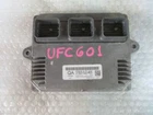 Engine Ecm Module Control 3.5L Fits 15-16 Tlx 37820-5J2-A65 378205J2A65 Used. Price: $139.99.