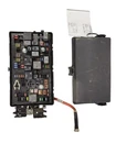 Fuse Box Engine Vin 4TH Digit New Style Id 23484563 Fits 15 Impala 958056 Used. Price: $99.99.
