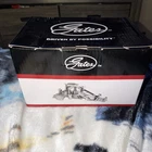 Gates Engine Water Pump 2011-2020 Ford F-150 5.0L V8 Coolant Antifreeze Vj. Price: $80.00.