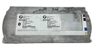 2007 Bmw X3 Bluetooth Telematic Control Module 16921111 Oem Used. Price: $42.49.