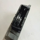 Converter Inverter Fits 17-24 Cadillac XT5 Used. Price: $48.55.
