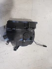 Right Front Door Actuator - 2004 Bmw 330CI E46 Zhp Coupe Oem 7011250 Used. Price: $58.50.