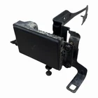 Adaptor Cruise Radar Sensor Oem 16-19 Ford Explorer Used. Price: $199.00.
