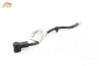 2017 - 2020 Maserati Levante Negative Battery Cable Wire Oem Used. Price: $32.99.