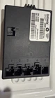 2017 Jeep Grand Cherokoo Heated Seat Module 68339079 Genuine Oem Used. Price: $50.00.