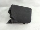 2014-2019 Toyota Corolla Relay Module 82662-02660 Z9W8C Used. Price: $138.07.