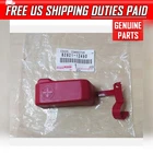 Battery Cable Positive Terminal Red Oem For Toyota Yaris Hatchback NCP150 14-17 New. Price: $56.14.