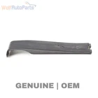2007-2018 Bmw X5 Engine Module Housing Partition Bracket 7555109 Used. Price: $7.49.