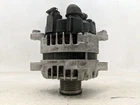 Hyundai Santa Fe Alternator Generator Charging Assembly Engine Oem LIP6A Used. Price: $62.57.