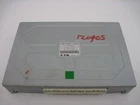 Suspension Control Module Computer Isuzu Axiom 02 03 04 A270010006 828539 Used. Price: $52.99.