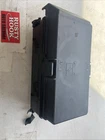 2012 Chevrolet Cruze Fuse Box 20822689 Used. Price: $75.00.