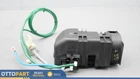 2007-2014 Mercedes W216 CL550 S550 S63 CL63 Dynamic Seat Vacuum Pump Motor Oem Used. Price: $108.24.