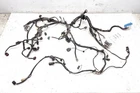 2006-2007 Mazda 5 Engine Wire Harness 2.3L A/t Oem CC44-67070C Used. Price: $427.50.