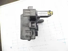 2007 Dodge Charger Fuse Box Relay Junction P04692233AD Used. Price: $58.77.