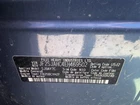 Chassis Ecm Theft-locking Keyless Entry Fits 14-18 Forester 1407173 Used. Price: $85.49.