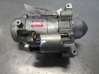 Toyota Landcruiser Starter Motor 2.0KW 5.7L 2810038041 Used. Price: $75.00.