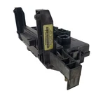 2006 2007 Chrysler 300C Oem Fuse Box P04692031AM Used. Price: $74.99.