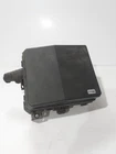 2007 Mitsubishi Lancer 2.0L Fuse Box Engine Compartment Oem 1507270 Tested Used. Price: $77.00.