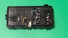 R1MT-14D068-DAF01 Tipm Fuse Junction Box 2025-2026 Ford Explorer Used. Price: $124.99.