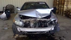 Chassis Ecm Theft-locking Immobilizer Unit On Column Fits 06-11 Civic 1233004 Used. Price: $100.80.