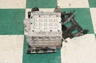 22-24 Grand Cherokee Electronic Hybrid Battery Inverter Converter Module Oem Wty Used. Price: $1154.99.