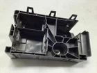 Cadillac Srx 2010 2.8L Engine Wiring Block Fuse Box Base Bracket Factory Used. Price: $36.95.