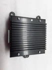CX23-14A375-AF Battery Converter Control Module 2015 Jaguar Xf 5-2-5RM Used. Price: $47.50.