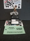 2022 Genesis GV70 Ecm Fuel Pump Control Module Id 33041T1000 Used. Price: $99.02.