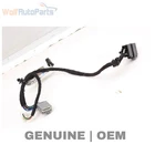 2010-2013 Land Rover LR4 5.0L Rear Seat Wiring Harness AH2214A578AA Used. Price: $20.49.