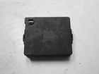 2006 Saturn Ion Fuse Box Lid Used. Price: $38.99.