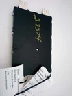 Chassis Ecm Body Control Bcm Fits 19 Pacifica 748378 Used. Price: $98.79.