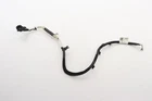 2017 - 2025 Chrysler Pacifica Positive Battery Cable Wire Harness Oem 68309051AC Used. Price: $44.40.