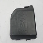 2019-2022 Chevrolet Spark Engine Compartment Junction Relay Fuse Box Cover Oem Used. Price: $25.77.