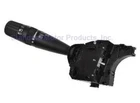 Standard Ignition Headlight Dimmer Switch Turn Signal New. Price: $124.91.