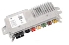 Video Camera System Module 2022 Cadillac Escalade CT4 CT5 Chevrolet Tahoe Yukon Used. Price: $129.24.