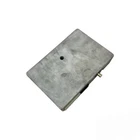 Genuine Communication Control Module Buick Cadillac Chevrolet 2012 22833631 Oem New. Price: $28.95.