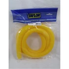 Taylor Cable 38781; Wire Conduit Convoluted Tubing, Yellow, 3/4 In. Dia X 5 Ft New. Price: $7.99.