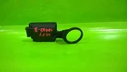 01 02 Pt Cruiser Ignition Anti Theft Immobilizer Transceiver Oem 4410-3 Used. Price: $45.00.