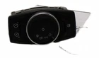 Escape 2013 Automatic Headlamp Dimmer 1511020 Used. Price: $52.00.