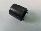 63 - 68 Mopar Dodge Plymouth Chrysler Ignition Switch Bezel Nut Tool Socket New. Price: $17.00.