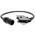 Vemo V20-73-0149 New. Price: $585.05.