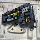 09-11 Dodge Dakota Totally Integrated Power Module Fuse Tipm 04692283AA Untested Used. Price: $44.95.