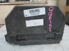 Totally Integrated Power Supply Fits 2011 Jeep Liberty P04692330AD Used. Price: $174.99.